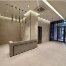 363강남타워 이미지