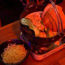 첨단 사우나 | 첨단 핫플 술집 이색 게임 술집 어니언사우나 첨단점 분위기 솔직후기