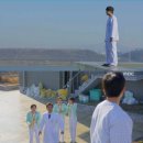 신기준