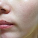 파코메리화장품 | [파코메리] 리바이탈라이징 토너 / 미백 주름개선 스킨