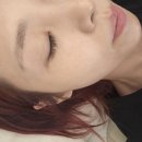 고유하리