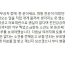 서울 목동깨비 시장에서 차량 돌진‥13명 부상 이미지