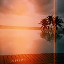 이지형스튜디오 이미지