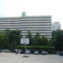 대림아파트 이미지