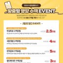 힐링본정형외과의원 이미지