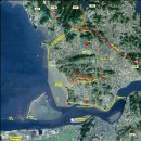 장항산단진입도로 이미지