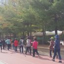 산본보건지소 이미지