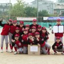 서울봉천초등학교 이미지