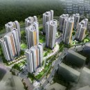 연지어린이공원 인근 이미지