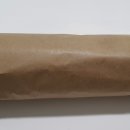 백만김밥/도시락