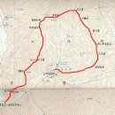 신덕면사무소 이미지