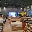 포레초이스 이미지