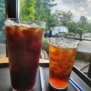 이디야(양주고읍중앙점) | 양주이디야커피 고읍중앙점 좋다 좋아!!!