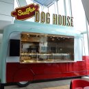 캐리비안까페 이미지