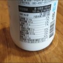 소한목장 이미지