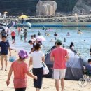 국토종주자전거길1-37 이미지