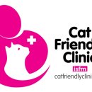 하임동물병원 이미지