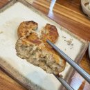 옥천길 L | [경기 양평] 서울 근교 옥천면옥 평양냉면 고기완자 추천