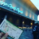 올리제프 | [The xx] I See You 공연 후기 : 오사카 공연 @Zepp Osaka bayside