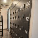스터디카페플랜24