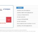 명곡동370 이미지