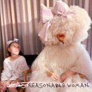 시아(SIA+) | 시아(SIA )