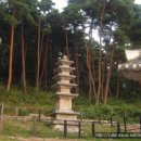 고부지구대 이미지