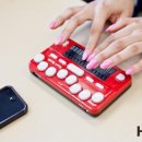 스마트메디칼 이미지