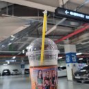 컴포즈커피일산가로수길점