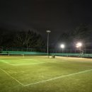 황령산레포츠공원 테니스장 이미지