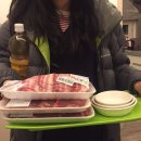 양지뜸펜션 이미지