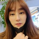 우리처음 / 란 (Ran) 이미지