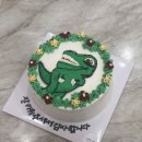 케이크랩(CAKE LAB) 이미지