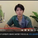 유앤미디어 이미지