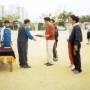 내황초등학교 이미지