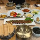 이조장어 이미지