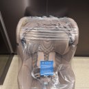 푸르지오 항균세탁 이미지