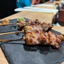 제주 디귿 이미지