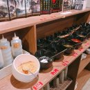 애정훠궈 이미지