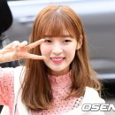 반하나 이미지