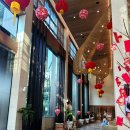 패밀리 | 파타야가족여행 : 아마리파타야 패밀리룸 후기