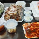 장충왕족발보쌈 이미지