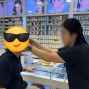 렌즈타운 건대점 이미지