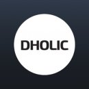 주식회사 디홀릭커머스 이미지