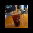 새차만들기 이미지