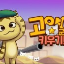 ㈜미디어인 이미지