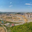 ㈜제일토건 이미지