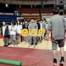 봉암초등학교 | 고등학교 체육대회 대행, 이음스포츠와 함께하면 다릅니다