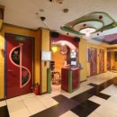 모델노래연습장 이미지