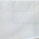 이지스크린 네이버블로그